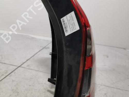 Used Right taillight Right taillight DACIA SANDERO 1.5 dCi (68 hp) 36711564 36711564