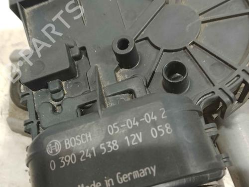 Used Front wiper motor Front wiper motor 36715938 36715938