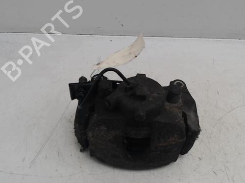 Used Right front brake caliper Right front brake caliper RENAULT ESPACE IV (JK0/1_) 2.0 dCi (JK03, JK04, JK1C, JK1G, JK1J, JK1K) (173 hp) 36739003 36739003