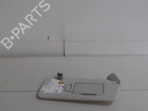 right-sun-visor-renault-captur-ii-hf_-2020-36729300 main image