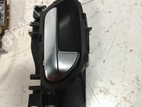 Used Front right lock Front right lock 39584735 39584735