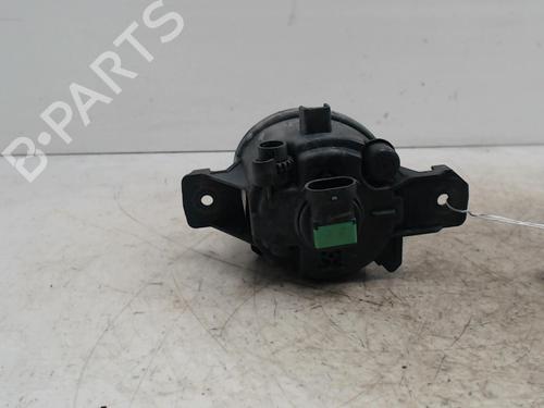 Used Left front fog light Left front fog light NISSAN X-TRAIL I (T30) 2.2 dCi 4x4 (136 hp) 36743923 36743923