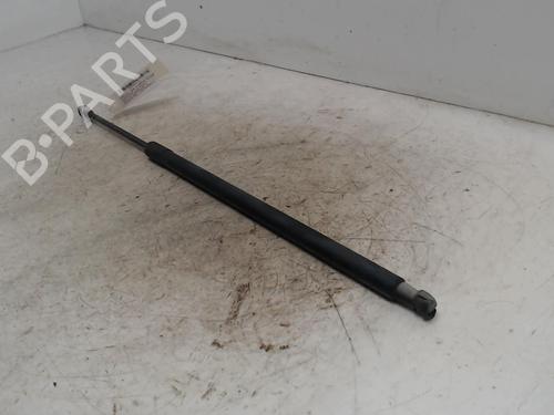 Used Tailgate lift support Tailgate lift support NISSAN NOTE (E11, NE11) [2005-2013] 36748911 36748911