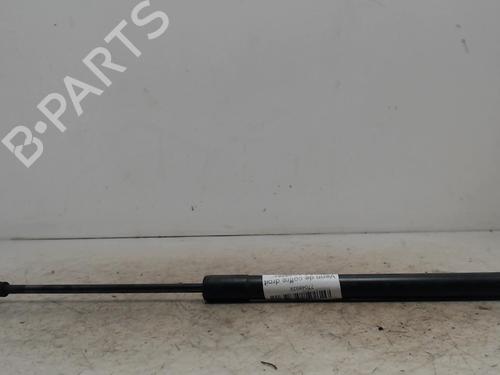 tailgate-lift-support-renault-clio-iv-bh_-2012-2013-2014-2015-2016-2017-2018-2019-2020-2021-36745836 main image