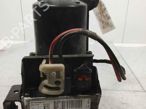 Steering pump CITROËN C4 II (NC_) 1.6 HDi 110 | BP36713498M99 - Image 4