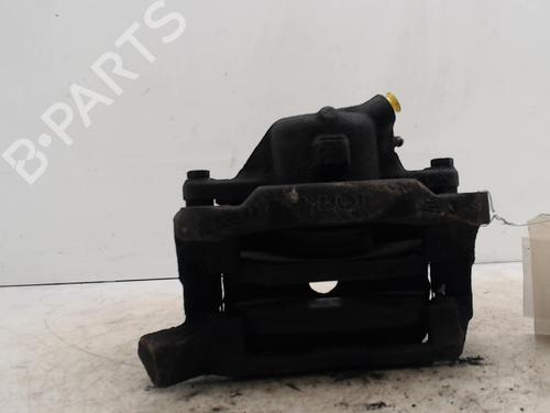 Used Right front brake caliper Right front brake caliper 36744025 36744025