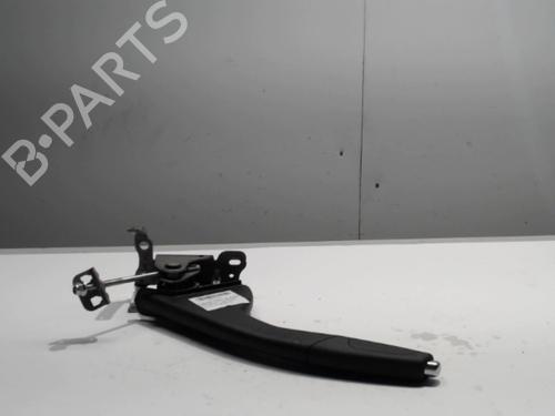 Used Hand brake Hand brake 36724604 36724604