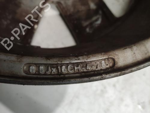 rim-citroen-c4-i-lc_-2004-2005-2006-2007-2008-2009-2010-2011-2012-2013-2014-36714687 main image