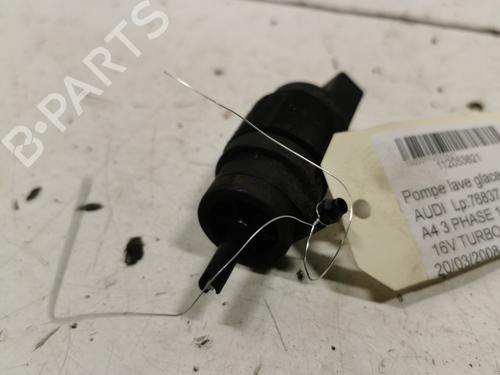 Washer pump AUDI A4 B8 (8K2) 2.0 TDI | BP36709164E24 - Image 3