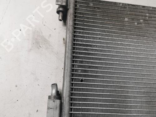 AC radiator RENAULT LAGUNA III (BT0/1) 1.5 dCi (BT00, BT0A, BT0T, BT1J) | BP36734251M32 - Image 2