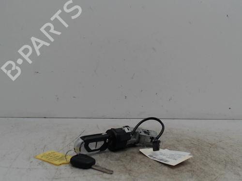 ignition-barrel-citroen-ds3-sa_-2009-2010-2011-2012-2013-2014-2015-2016-36739649 main image