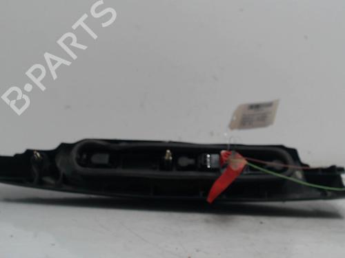 Used Right taillight Right taillight 36740196 36740196