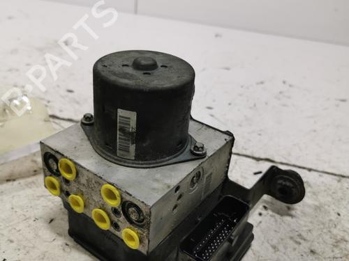 abs-pump-vw-tiguan-5n_-2007-2008-2009-2010-2011-2012-2013-2014-2015-2016-2017-2018-36708571 main image