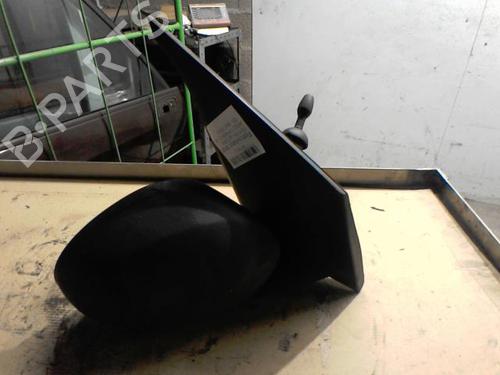 Used Right mirror Right mirror 36748416 36748416