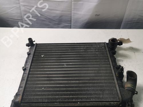Used Water radiator Water radiator 36723024 36723024