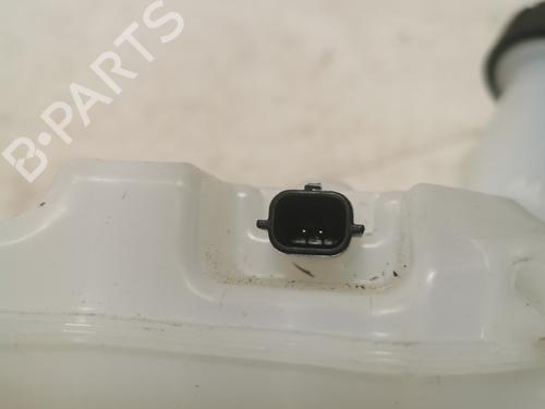 Brake master cylinder RENAULT CAPTUR II (HF_) TCe 90 (HFM6) | BP36718598M77  - Image 5