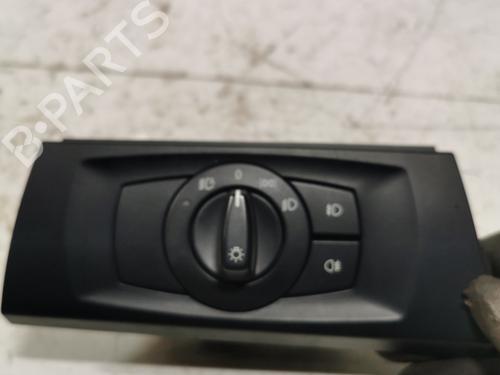 Headlight switch BMW 3 (E90) 318 d | BP37628666I24 - Image 4