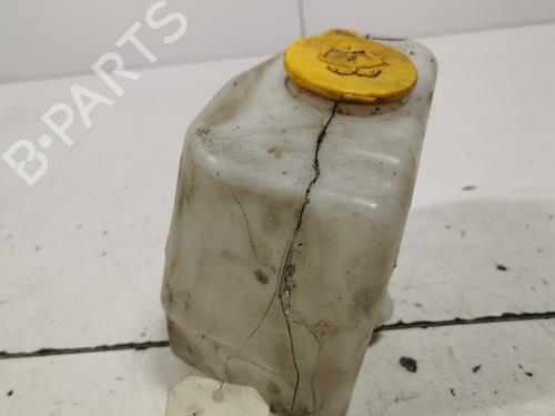 Sprinklertank OPEL COMBO Box Body/MPV 1.3 CDTI 16V | BP36707932C113 - Image 3