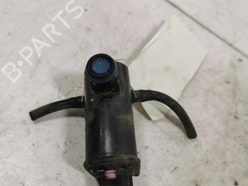 washer-pump-hyundai-i30-gd-2011-36710050 main image