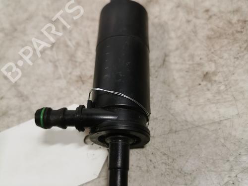 washer-pump-vw-golf-vi-5k1-2008-2009-2010-2011-2012-2013-2014-36719027 main image