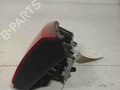Feu de coffre droit Feu de coffre droit VW GOLF VII (5G1, BQ1, BE1, BE2) 1.6 TDI (105 hp) 36715580 36715580