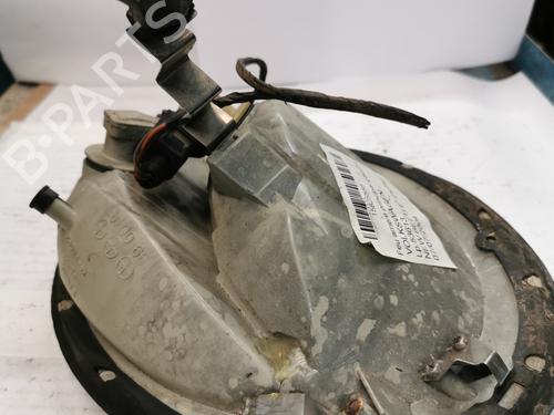 Used Left taillight Left taillight 36721555 36721555