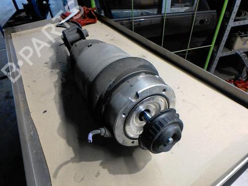 left-front-shock-absorber-porsche-cayenne-9pa-2002-2003-2004-2005-2006-2007-2008-2009-2010-36748327 main image