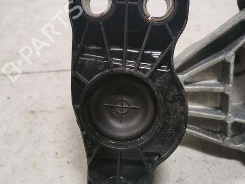 Engine mount RENAULT CLIO V (B7_) 1.0 TCe 90 (B7MT) | BP36719366M89 - Image 3
