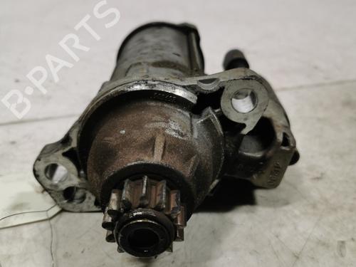 Starter VW UP! (121, 122, BL1, BL2, BL3, 123) 1.0 | BP36710266M8 - Image 3