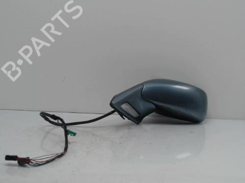 Retrovisor esquerdo CITROËN C8 (EA_, EB_) 2.0 HDi | BP36737899C26 - Image 2