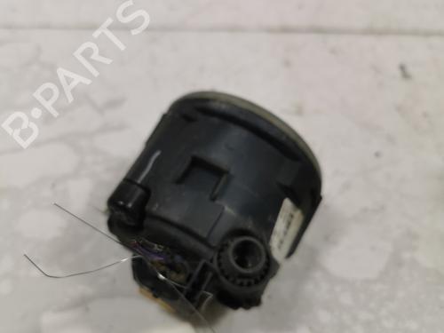 Left front fog light NISSAN NOTE (E11, NE11) 1.6 | BP39165953C30 - Image 2