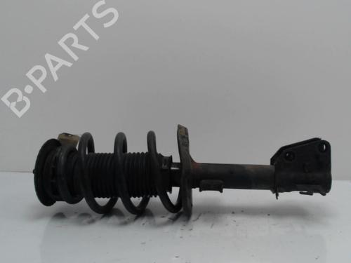 Used Right front shock absorber Right front shock absorber 36737489 36737489