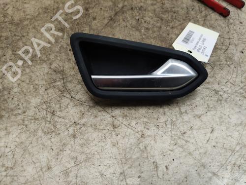 Front right interior door handle RENAULT CAPTUR II (HF_) | BP36750706I14 - Image 2