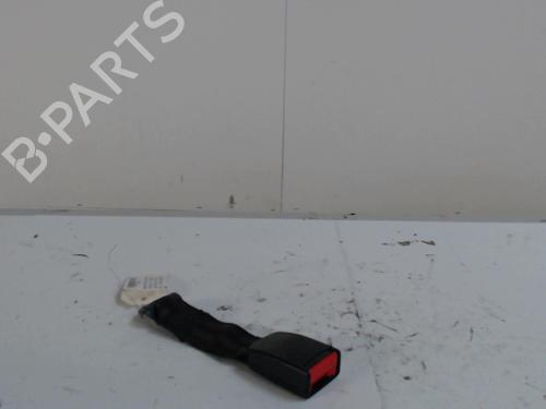 Used Seat buckle Seat buckle 36730809 36730809