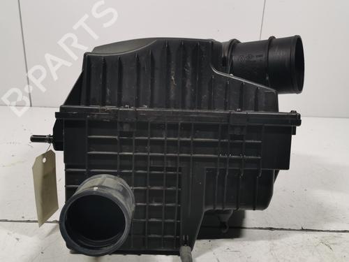 Air filter box RENAULT MASTER III Platform/Chassis (EV, HV, UV)  | BP36706400M87  - Image 5
