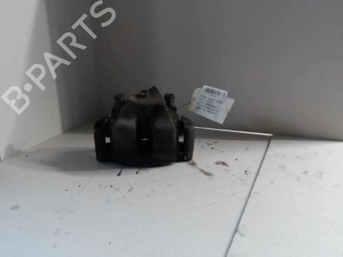 Used Right front brake caliper Right front brake caliper BMW 3 Touring (E46) 320 d (136 hp) 36723578 36723578