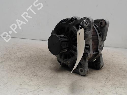 Alternator RENAULT LAGUNA Coupe (DT0/1) 2.0 dCi (DT01, DT08, DT09, DT0K, DT12, DT1C, DT1D, DT1M,... | BP36745916M7 - Image 4