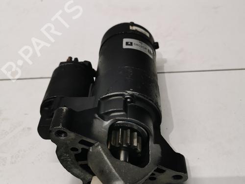 Used Starter Starter 36721734 36721734