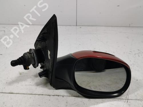 Used Right mirror Right mirror 37628626 37628626