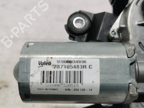 rear-wiper-motor-renault-clio-iv-bh_-2012-2013-2014-2015-2016-2017-2018-2019-2020-2021-36711734 main image