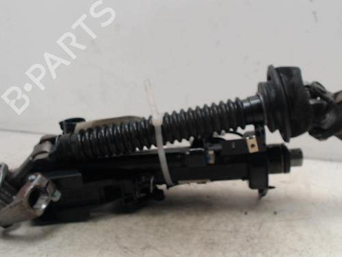 Steering column CHRYSLER CROSSFIRE 3.2 | BP36746704M21 - Image 3