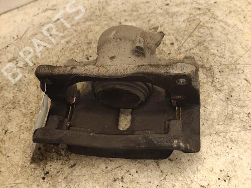 Bremssattel rechts vorne für Bremssattel rechts vorne SUZUKI SX4 (EY, GY) 2.0 DDiS 4x4 (RW420D) (135 hp) 36750362 36750362
