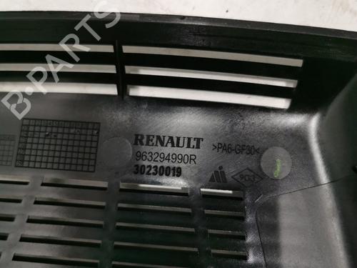Espelho interior RENAULT CLIO V (B7_) | BP36704224I6 - Image 2