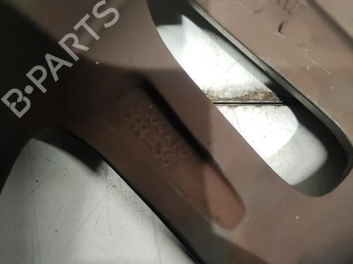 rim-renault-clio-iii-br01-cr01-2005-2006-2007-2008-2009-2010-2011-2012-2013-2014-36712749 main image