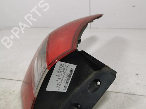 Left taillight HYUNDAI i30 (GD) 1.4 | BP36710018C34 - Image 3