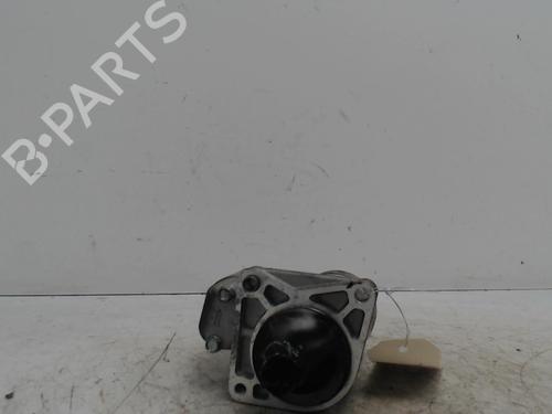 Starter FIAT PANDA (169_) 1.2 (169.AXB11, 169.AXB1A) | BP36739569M8 - Image 4