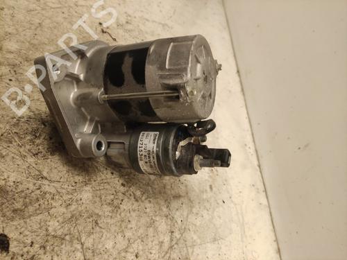 startmotor-citroen-c3-iii-sx-2016-36749737 main image