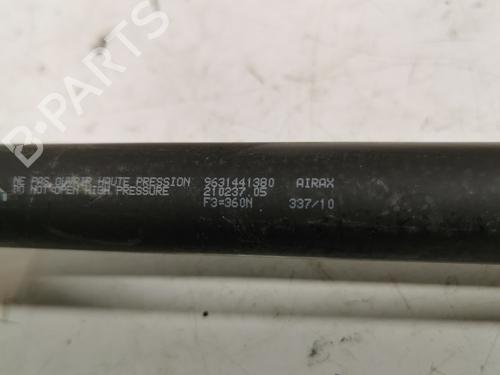 tailgate-lift-support-peugeot-206-2l_-2m_-2009-2010-2011-2012-2013-36708014 main image