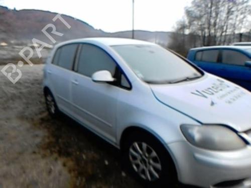 Steering rack VW GOLF V (1K1) | BP36722062M22 - Image 7
