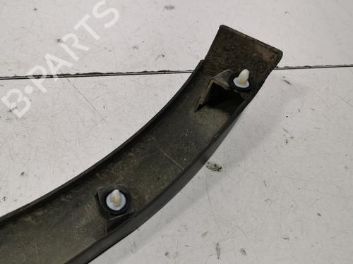Used Rear right wheel arch trim Rear right wheel arch trim 36705866 36705866